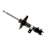 Амортизатор передній правий BILSTEIN - 22-196415 - зображення №1