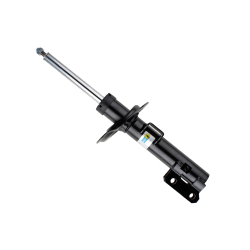 Амортизатор передний левый BILSTEIN
