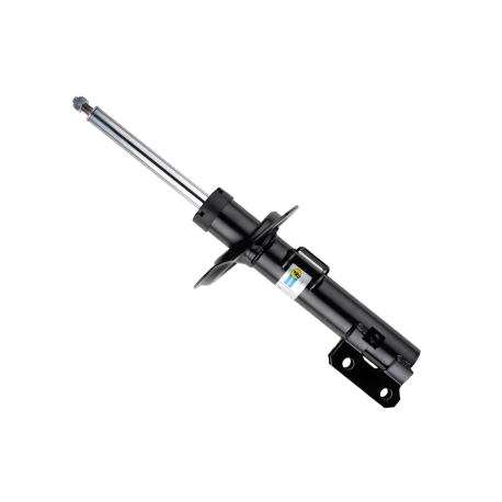 Амортизатор передний левый BILSTEIN - 22-253767 - изображение №1 22-253767