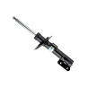 Амортизатор передний левый BILSTEIN - 22-253767 - изображение №1
