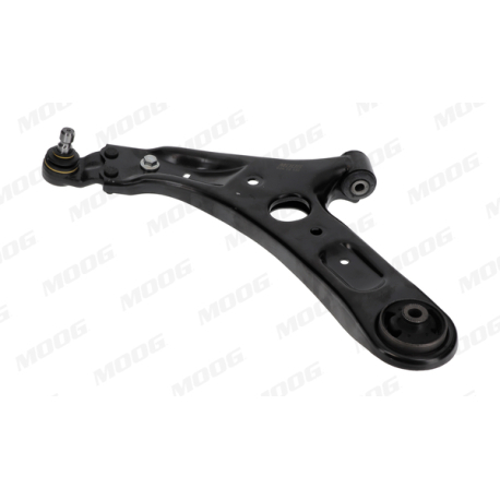 Рычаг подвески колеса MOOG - HY-WP-13637 - изображение №1 HY-WP-13637