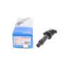 Котушка запалювання Delphi - GN10590-12B1 - зображення №1