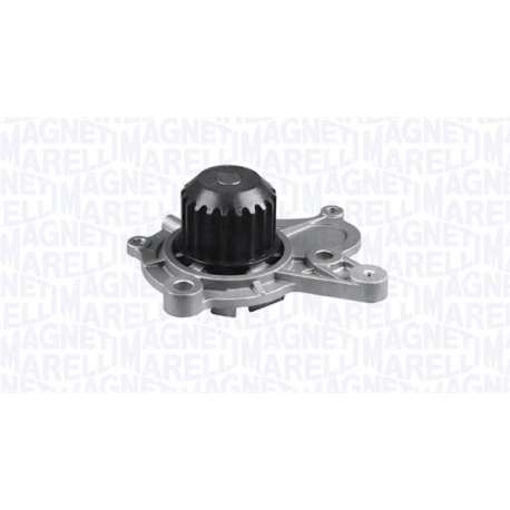 Помпа (насос водяний) Magneti Marelli - MM 352316171269 - зображення №1 MM 352316171269