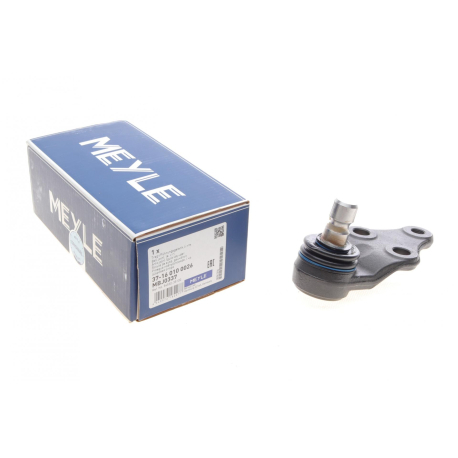 Шаровая опора MEYLE - 37-16 010 0026 - изображение №1 37-16 010 0026
