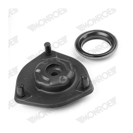 Опора стійки амортизатора Monroe - MN MK332 - зображення №1 MN MK332