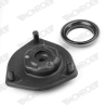 Опора стійки амортизатора Monroe - MN MK332 - зображення №1