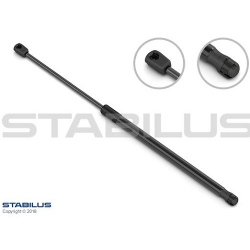 Пружина газовая (упор) крышки багажника STABILUS
