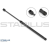 Пружина газова (упор) кришки багажника STABILUS - SL 882400 - зображення №1