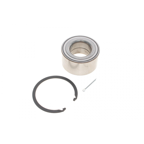 Подшипник ступицы колеса комплект SNR–NTN - SN R184.26 - изображение №1 SN R184.26