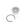 Подшипник ступицы колеса комплект SNR–NTN - SN R184.26 - изображение №1