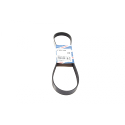 Полікліновий ремінь 6PK955 BOSCH