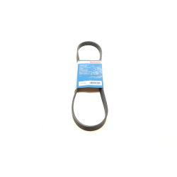 Поликлиновой ремень 5PK890 BOSCH