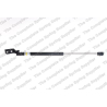 Пружина газова (упор) кришки багажника Lesjofors - LJ 8144224 - зображення №1