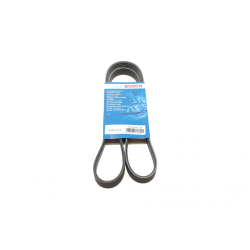 Поликлиновой ремень 5PK1212 BOSCH