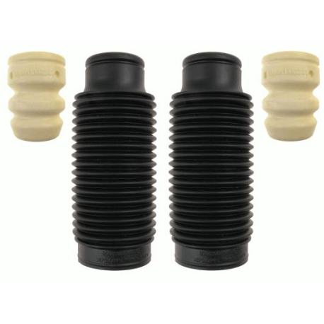 Пилозахисний комплект амортизатора SACHS - 900 143 - зображення №1 900 143