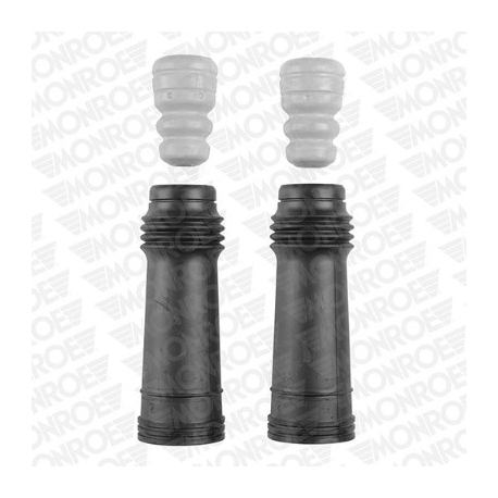 Пылезащитный комплект амортизатора Monroe - MN PK300 - изображение №1 MN PK300