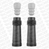 Пылезащитный комплект амортизатора Monroe - MN PK300 - изображение №1