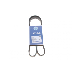Поликлиновой ремень 6PK1400 MEYLE