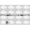 Рулевой механизм SASIC - SC 7376024 - изображение №1