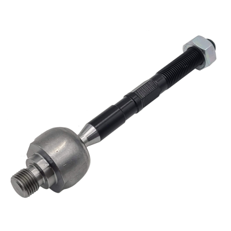 Тяга рульова CTR - CR0273 - зображення №1 CR0273