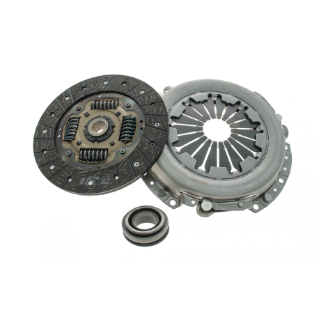 Комплект сцепления Valeo - VL 826995 - изображение №1 VL 826995