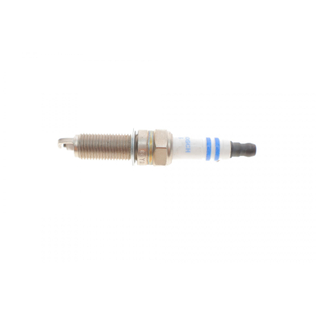 Свічка запалювання BOSCH - 0 242 129 515 - зображення №1 0 242 129 515