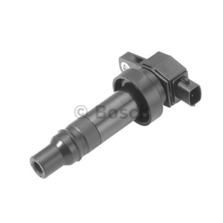 Катушка зажигания BOSCH - 0 986 221 063 - изображение №1 0 986 221 063