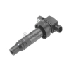Катушка зажигания BOSCH - 0 986 221 063 - изображение №1