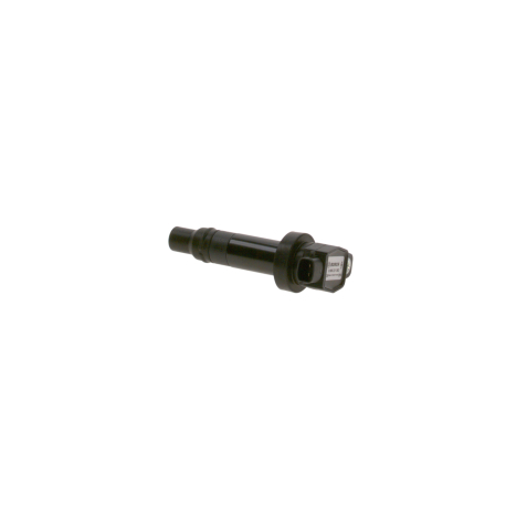 Катушка зажигания BOSCH - 0 986 221 062 - изображение №1 0 986 221 062
