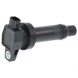 Катушка зажигания Magneti Marelli