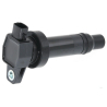 Катушка зажигания Magneti Marelli - MM 060717111012 - изображение №1