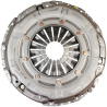 Корзина сцепления (нажимной диск) Valeo PHC - HDC-100 - изображение №1