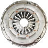 Корзина сцепления (нажимной диск) Valeo PHC - HDC-117 - изображение №1
