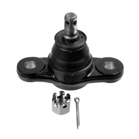 Шаровая опора Lemforder - LF 34999 01 - изображение №1 LF 34999 01