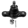 Шаровая опора Lemforder - LF 34999 01 - изображение №1