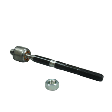 Тяга рулевая CTR - CR0347 - изображение №1 CR0347