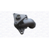 Помпа (насос водяной) Magneti Marelli - MM 352316171271 - изображение №1