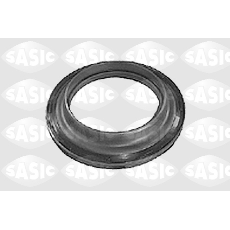 Підшипник опори стійки амортизатора SASIC - SC 0355275 - зображення №1 SC 0355275