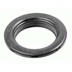 Подшипник опоры стойки амортизатора SACHS
