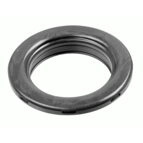 Підшипник опори стійки амортизатора SACHS - 801 010 - зображення №1 801 010