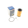 Фільтр масляний BOSCH - F 026 407 062 - зображення №1
