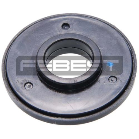 Подшипник опоры стойки амортизатора FEBEST - KB-PIC - изображение №1 KB-PIC