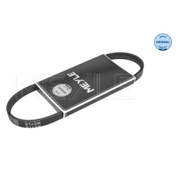 Полікліновий ремінь 4PK675 MEYLE