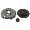 Комплект зчеплення SACHS - 3000 951 098 - зображення №1