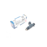 Форсунка клапанна BOSCH - 0 280 157 174 - зображення №1