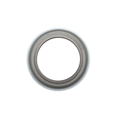Подшипник опоры стойки амортизатора SKF