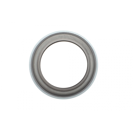 Підшипник опори стійки амортизатора SKF - VKD 35002 - зображення №1 VKD 35002