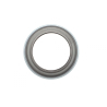 Подшипник опоры стойки амортизатора SKF - VKD 35002 - изображение №1