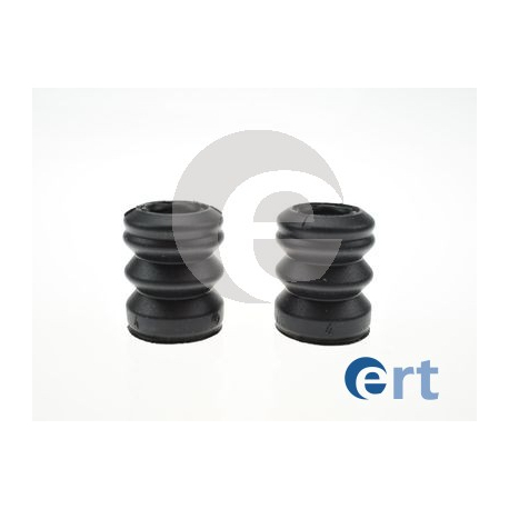 Чехол (пыльник) направляющей суппорта ERT - ERT 410005 - изображение №1 ERT 410005
