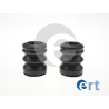 Чехол (пыльник) направляющей суппорта ERT - ERT 410005 - изображение №1